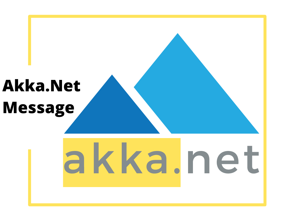 akka.net